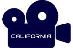 Cine California