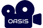 Cine Teatro Oasis